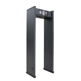 AT300D (LED de un lado)