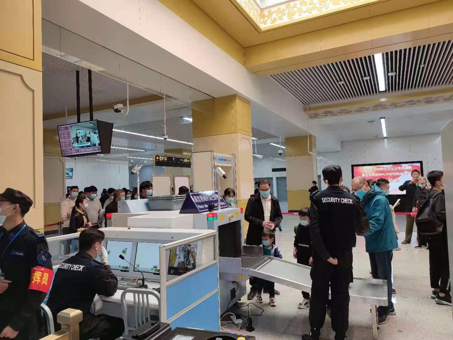 微信片 _20210329100813