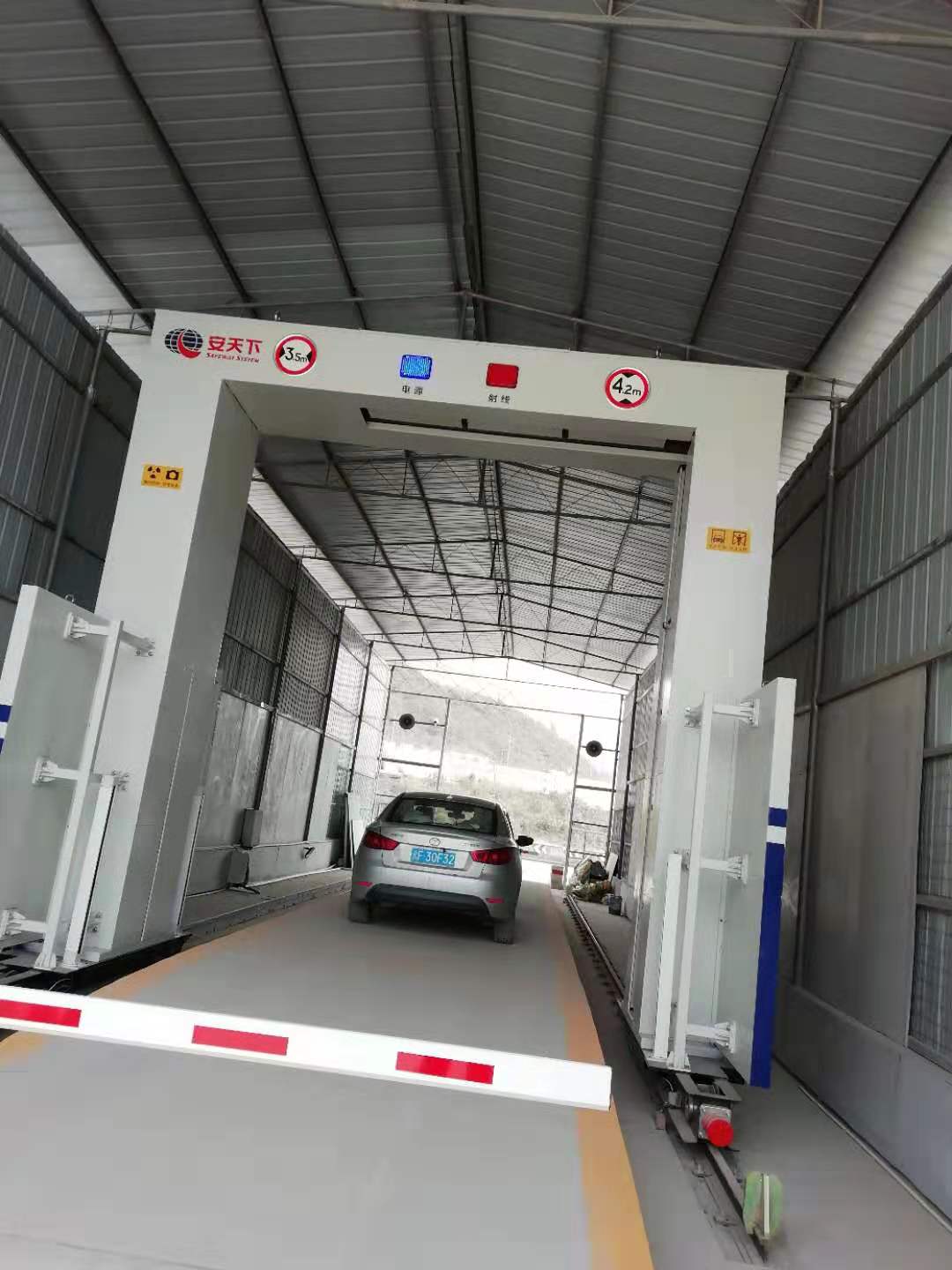 微信微信 _20 19070114301 9