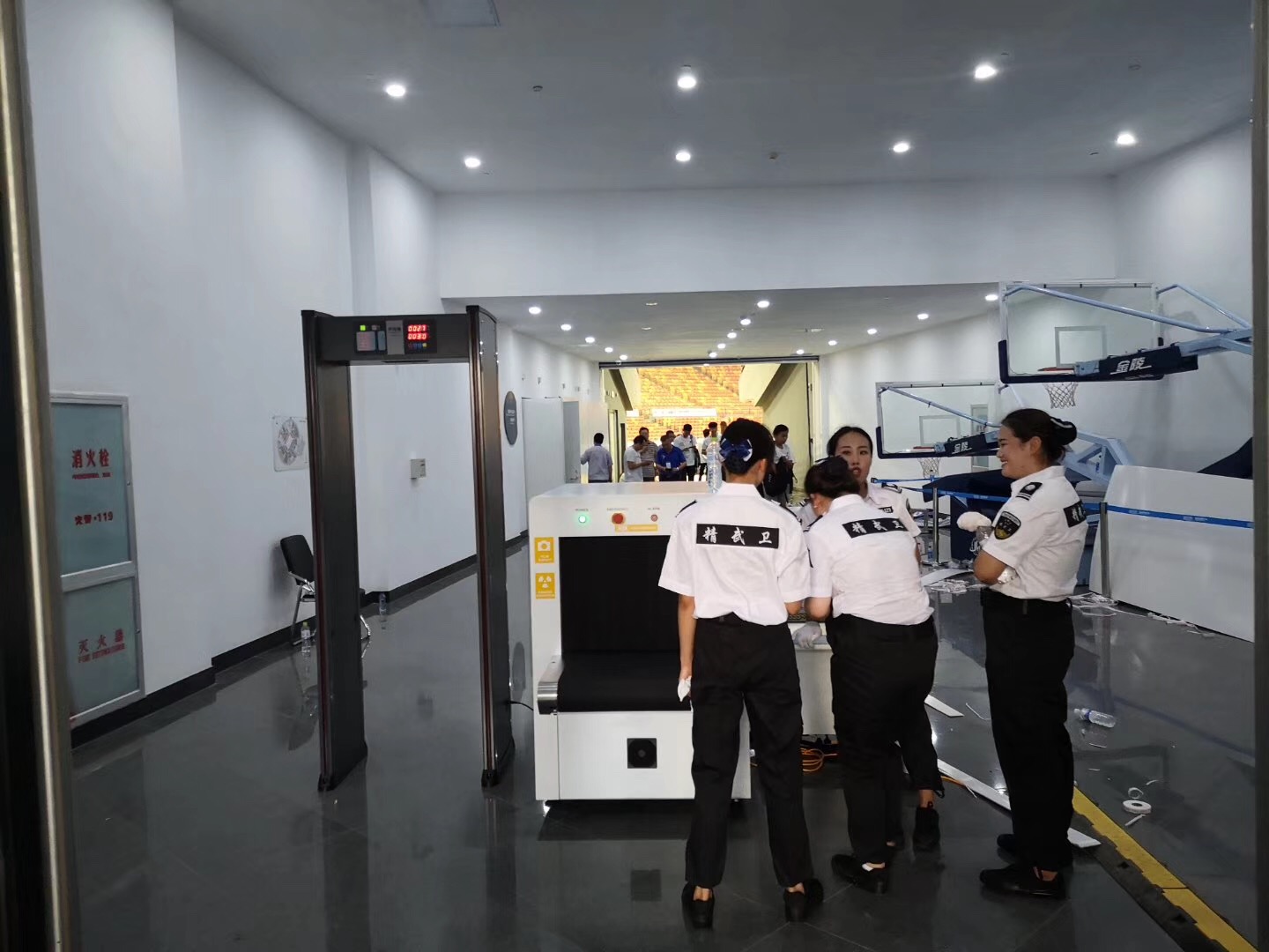 微信微信片 _20 19080515574 8