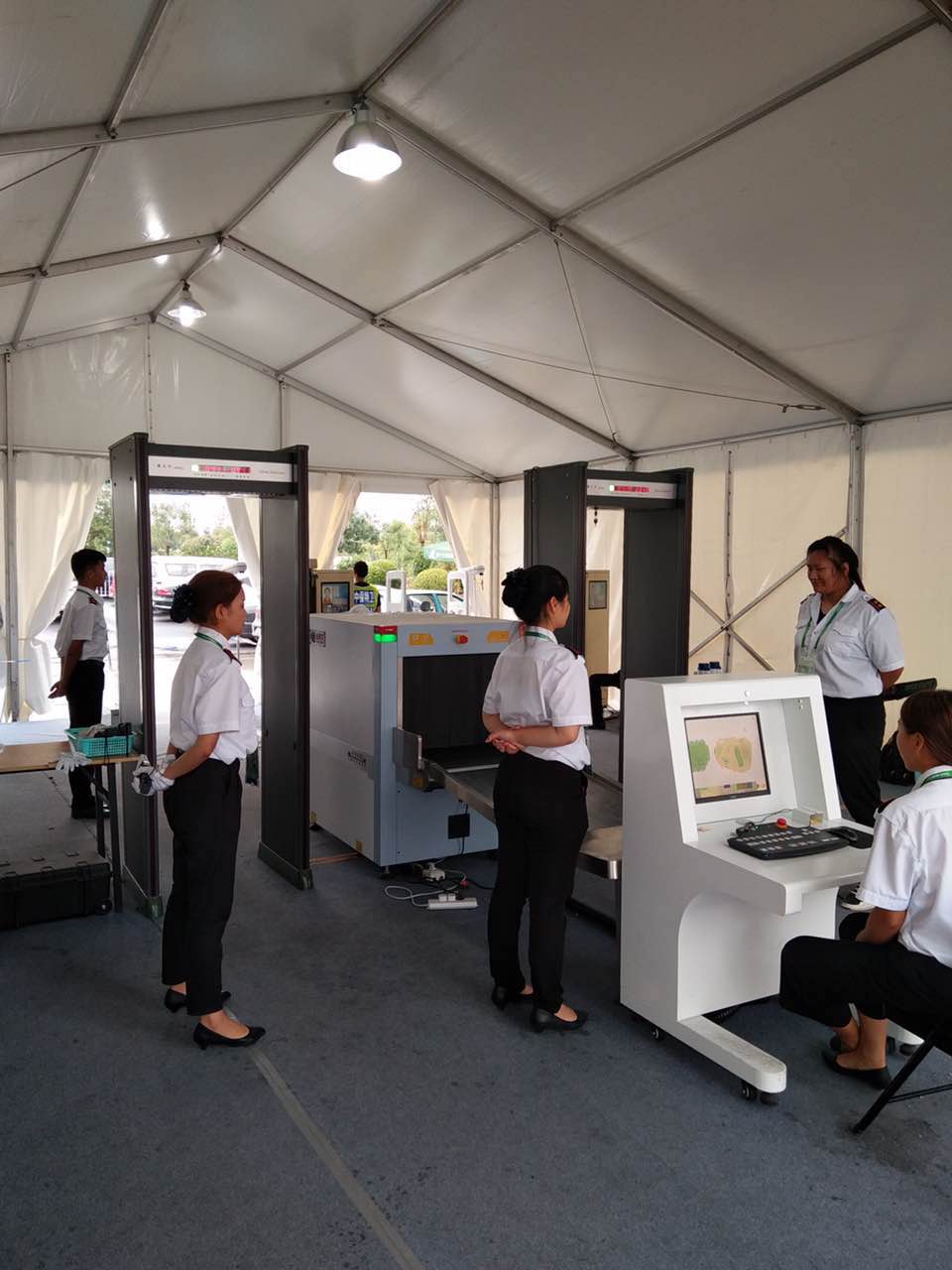 微信微信片 _20 17082811190 1