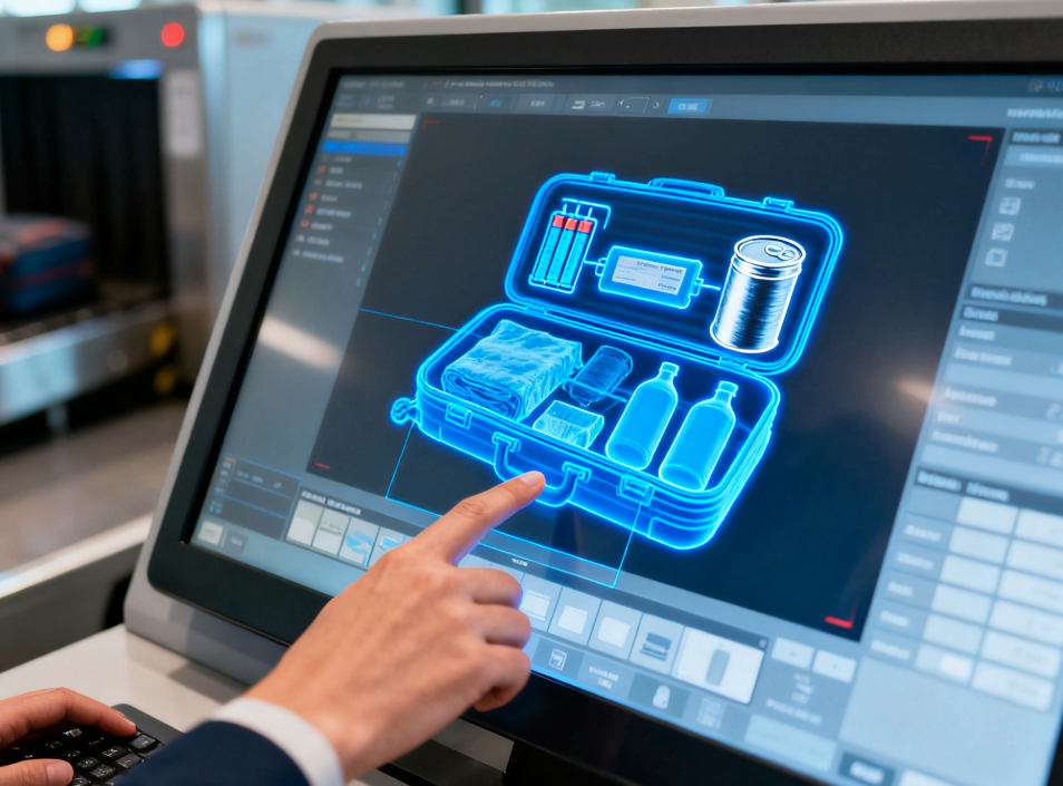 Im&aacute;genes de alta resoluci&oacute;n