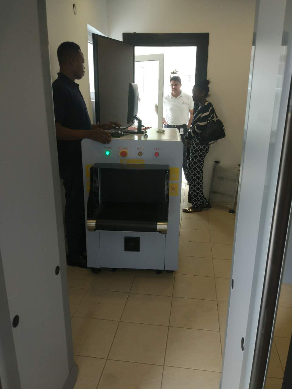 微信 图片 _20 17092016223 8