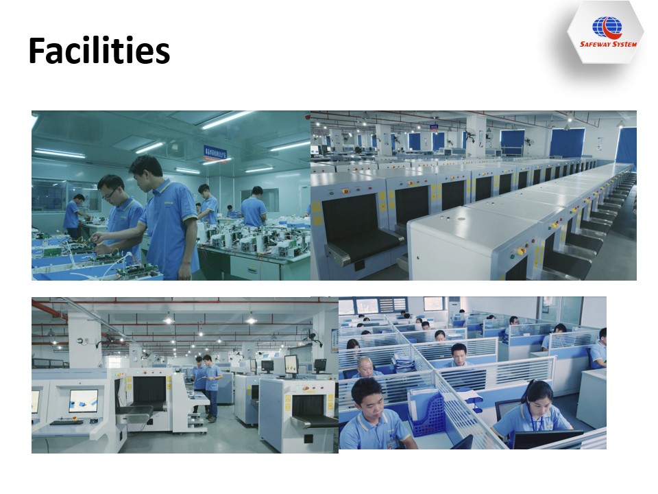 Compa&ntilde;&iacute;a Ingl&eacute;s-20224