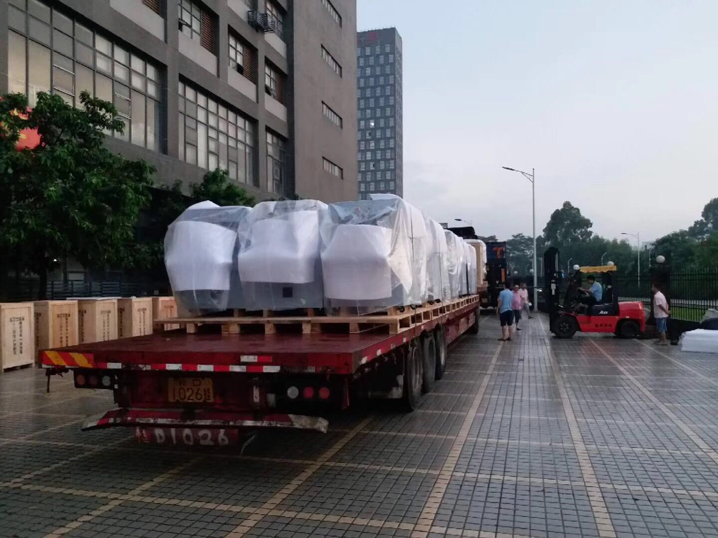 微信微信片 _20 18090709121 6