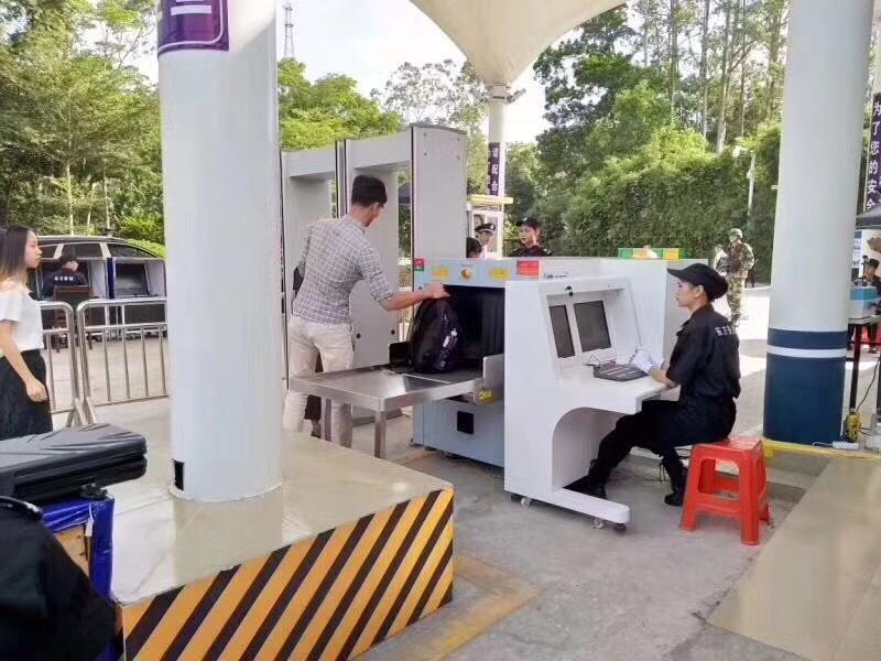 微信微信 _20 18041215591 7