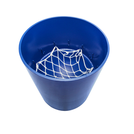 Tanque antideflagrante FBG