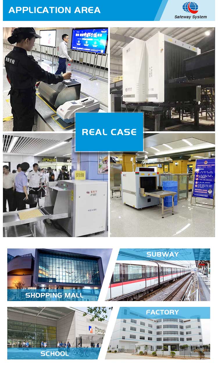 微信微信片 _20 18122114520 4