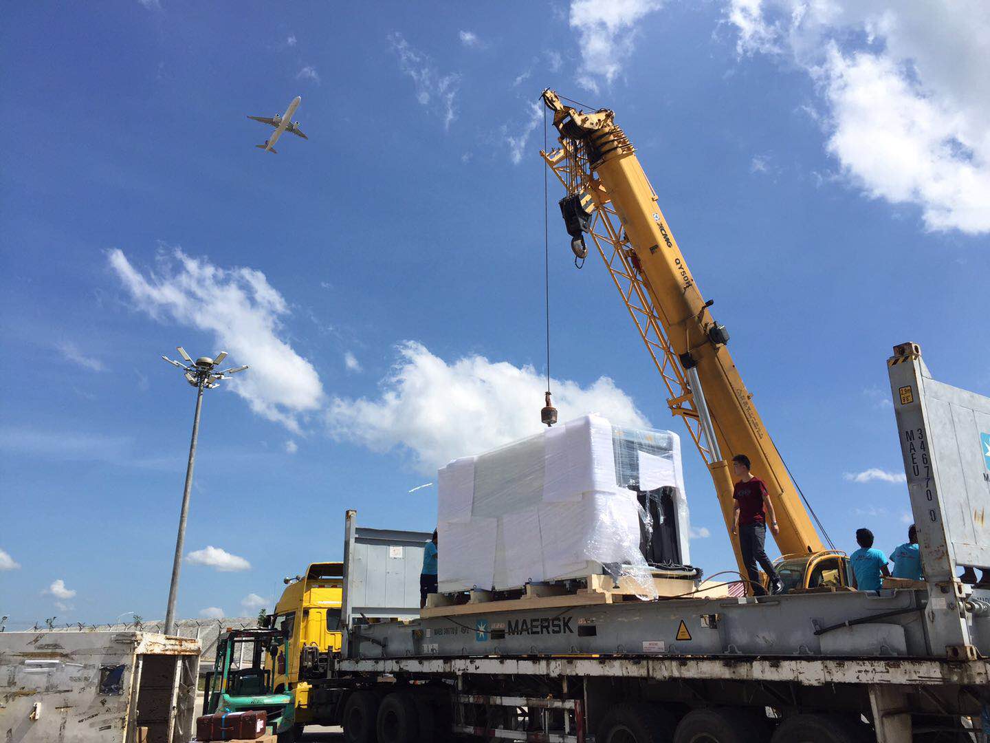 微信微信片 _20 18031909302 5