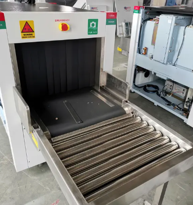 x ray baggage scanner.png