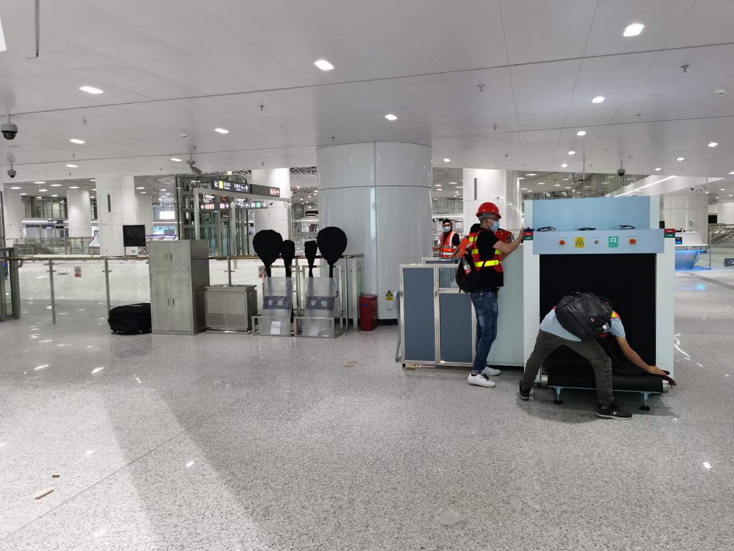 微信图片 _20221018102118