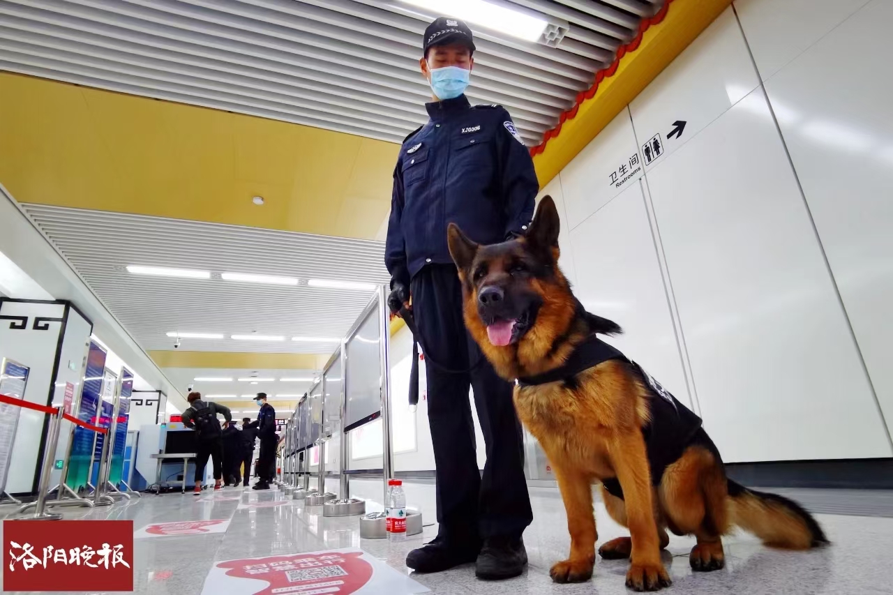 微信微信片 _20210329100801