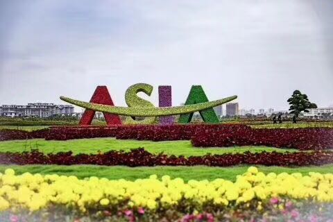 微信微信片 _20 18041215582 0