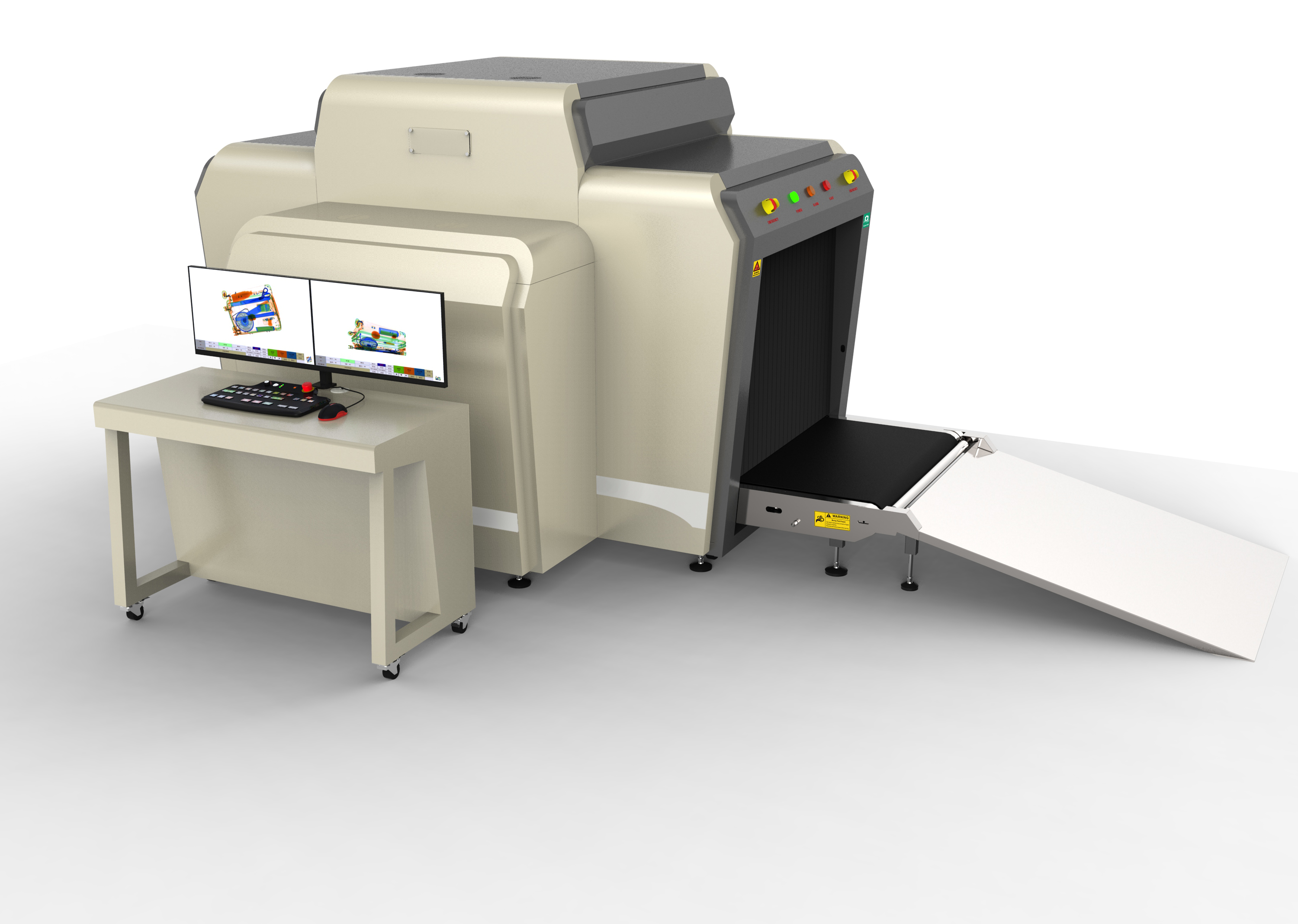 AT10080D_ 正 驰款 英英 中 性 -1