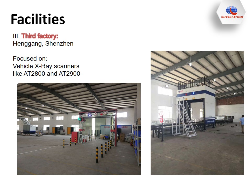 Compa&ntilde;&iacute;a Ingl&eacute;s-20227