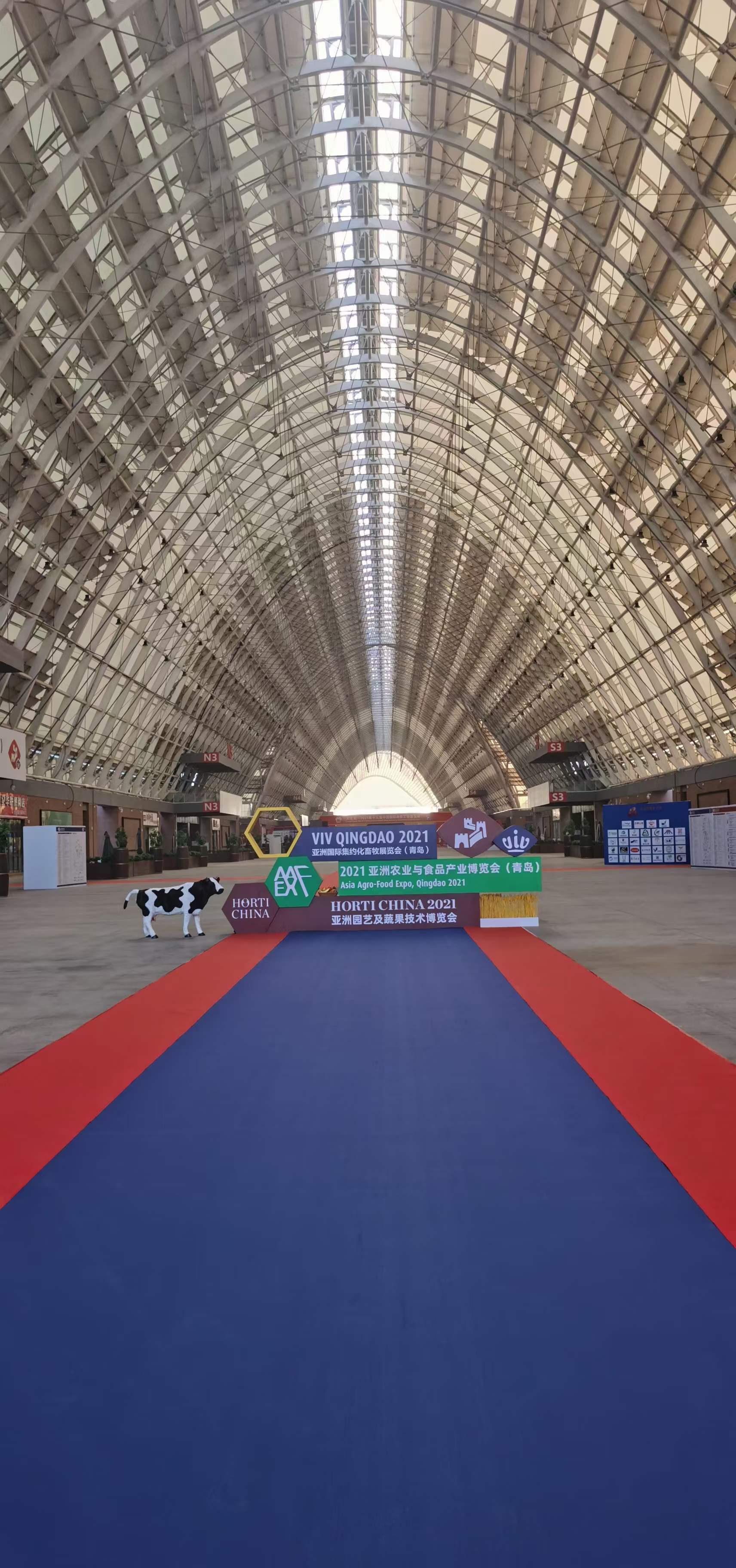 微信微信片 _20210916140732