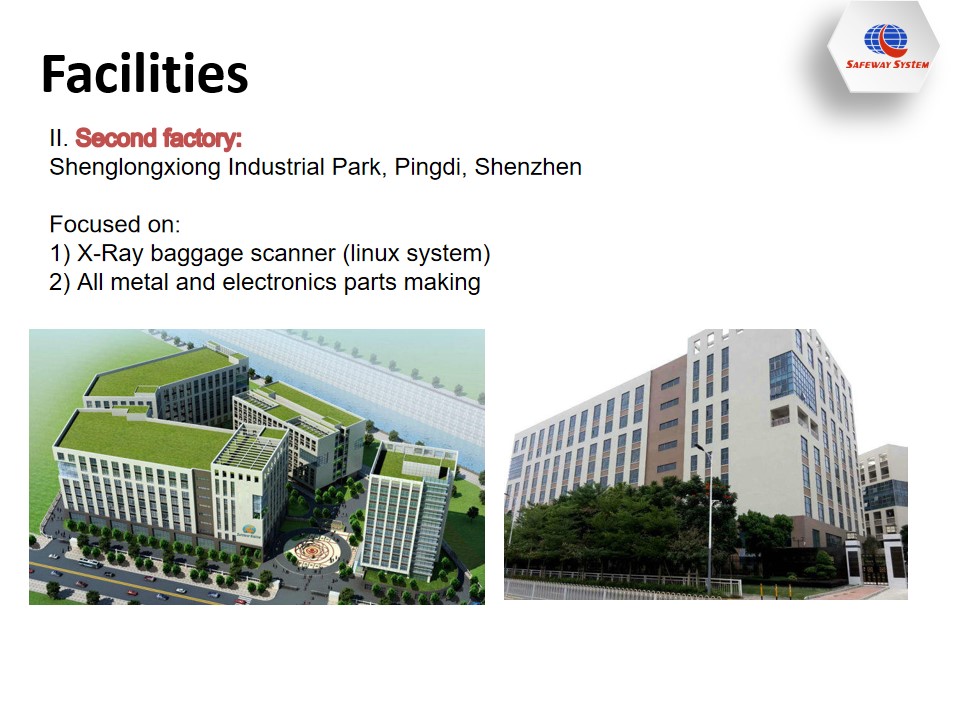 Compa&ntilde;&iacute;a Ingl&eacute;s-20225