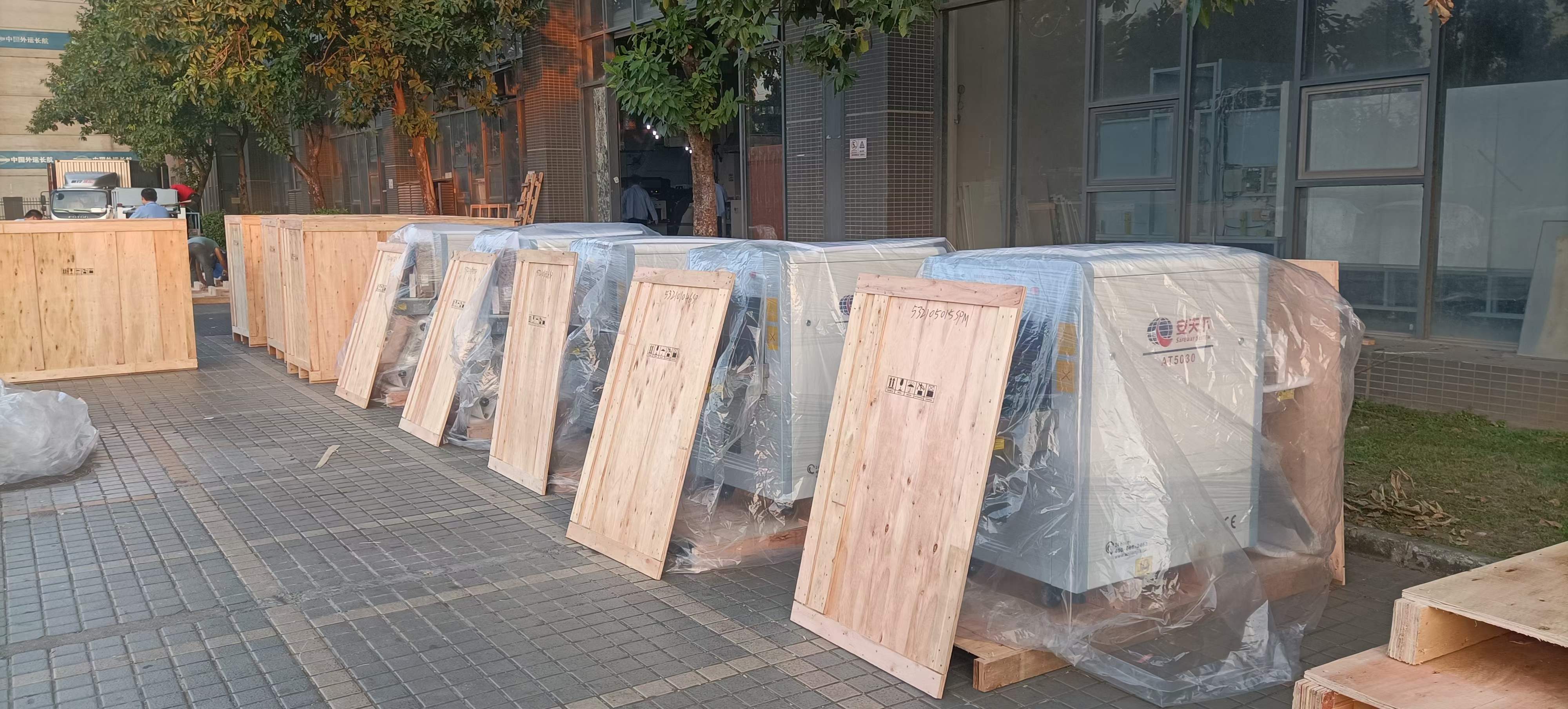 微信图片_20211201094812