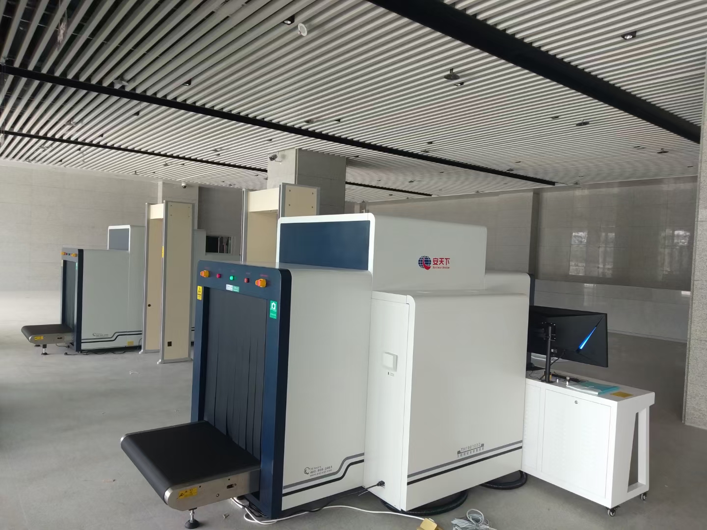 微信微信 _20210918103043