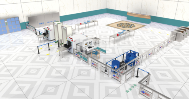 微信微信片 _20220225160140