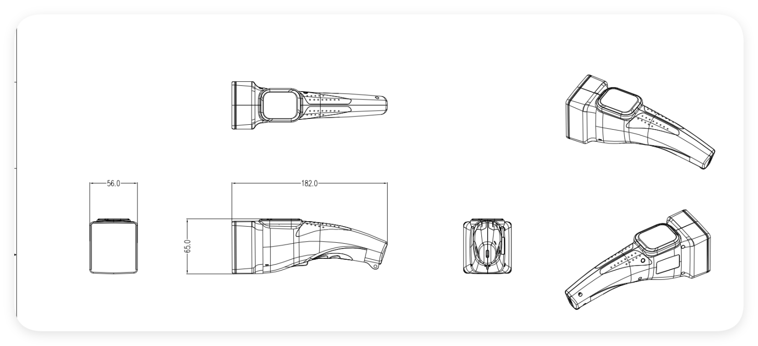 微信图片 _20250521142810
