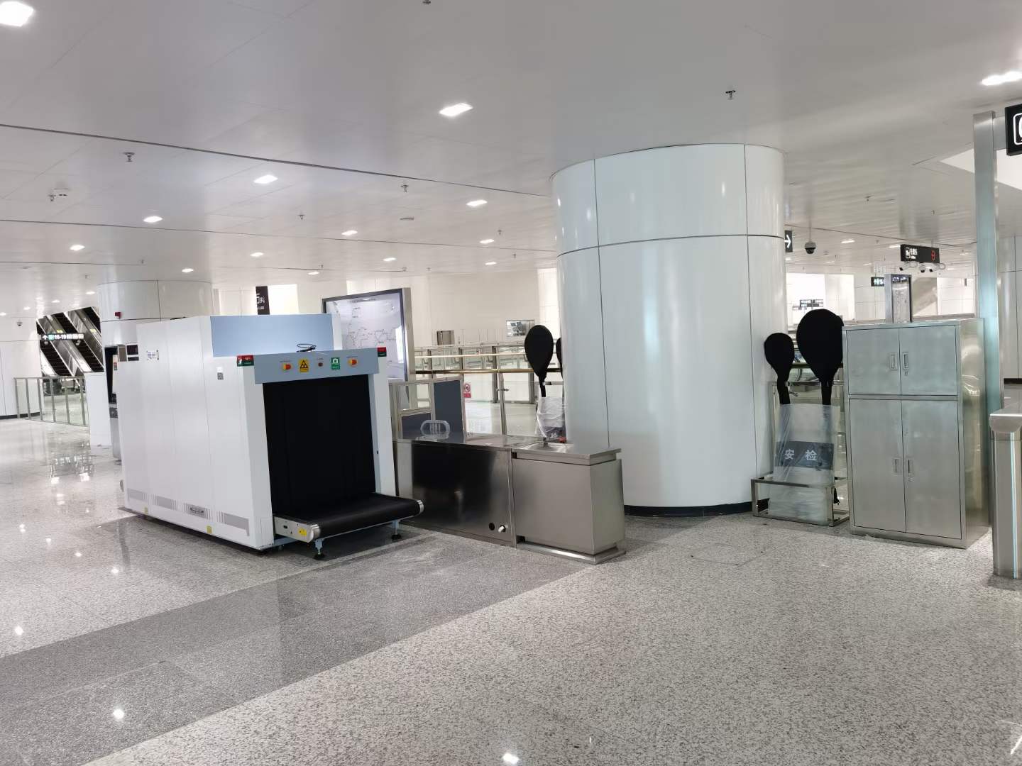 微信图片 _20221018102111