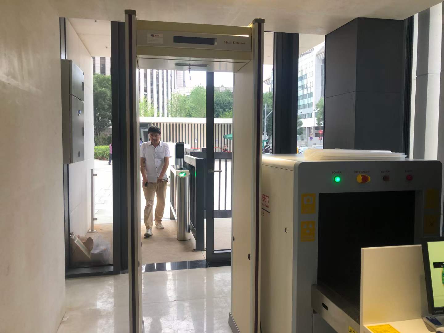 微信微信片 _20210727162558