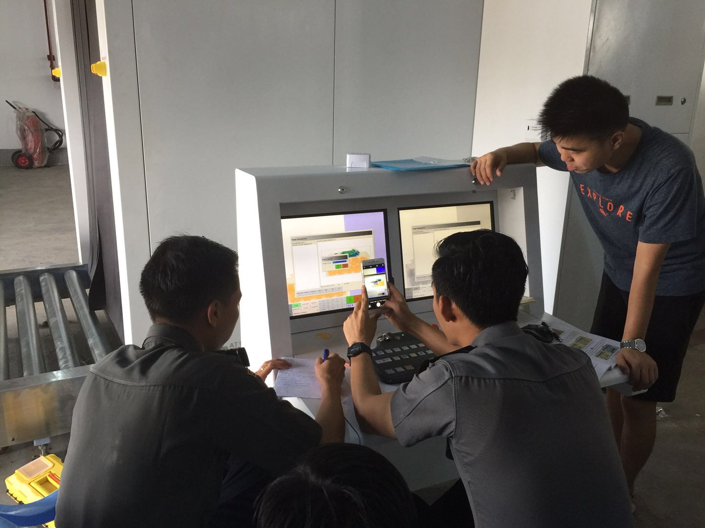 微信微信片 _20 18031909284 5