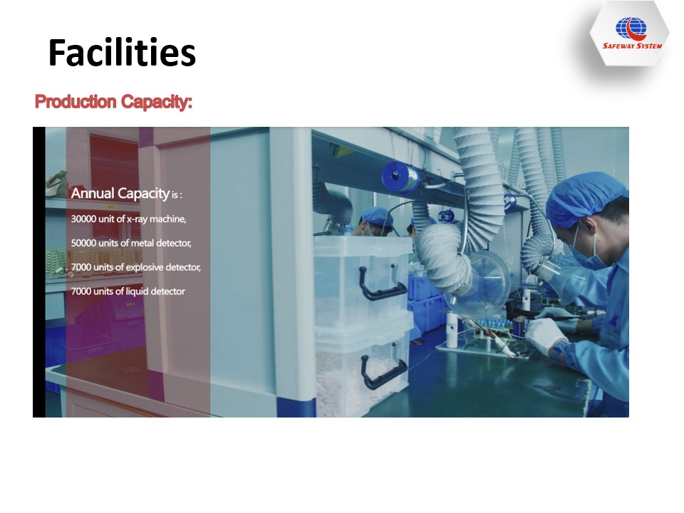 Compa&ntilde;&iacute;a Ingl&eacute;s-202288