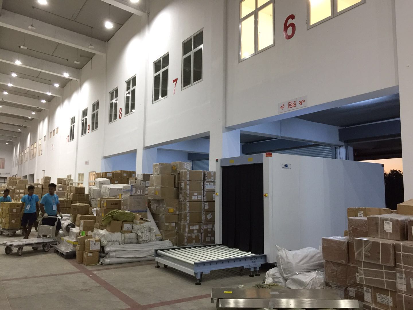 微信微信片 _20 18031909282 7