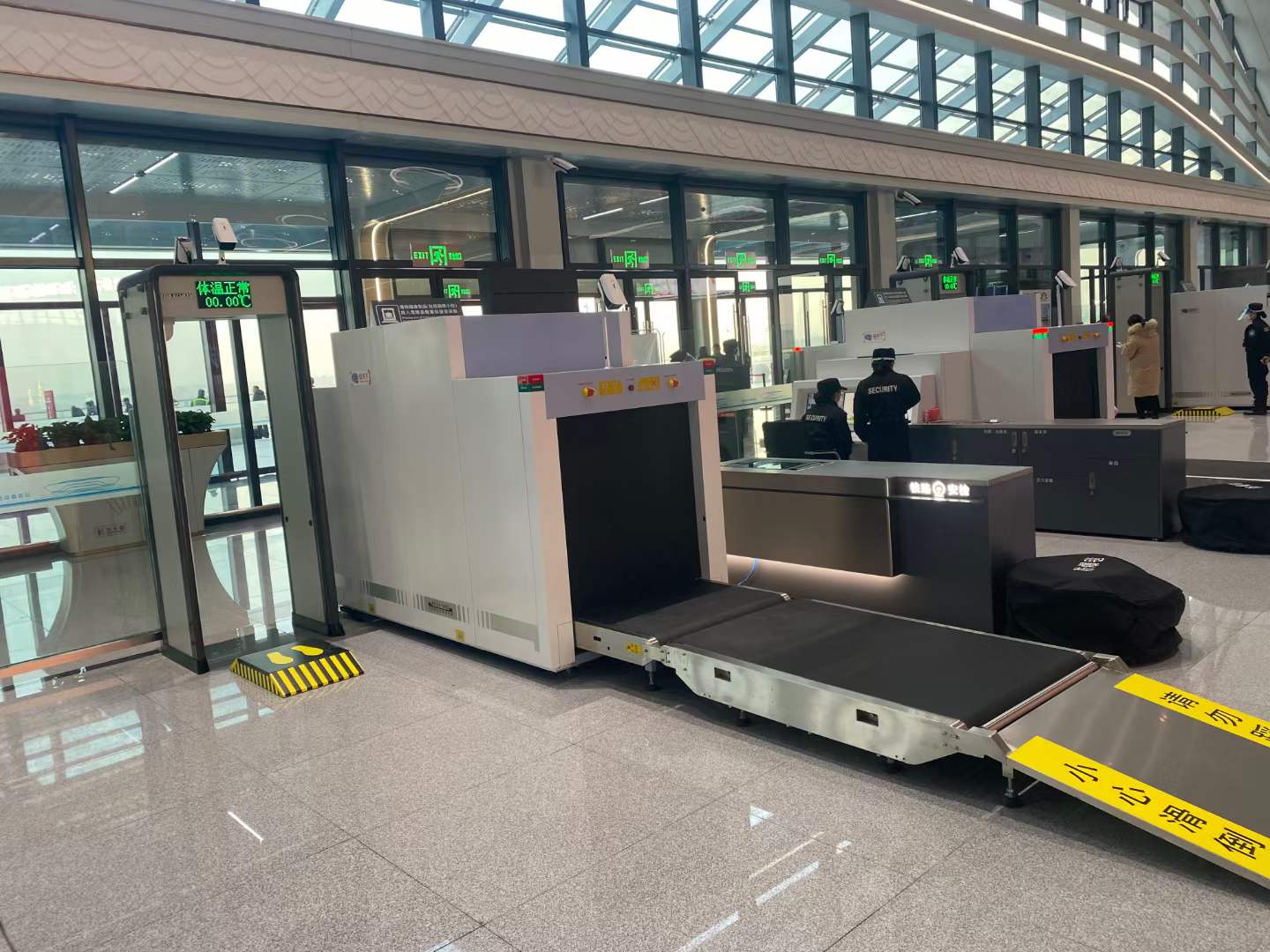 微信微信 _20211230110630