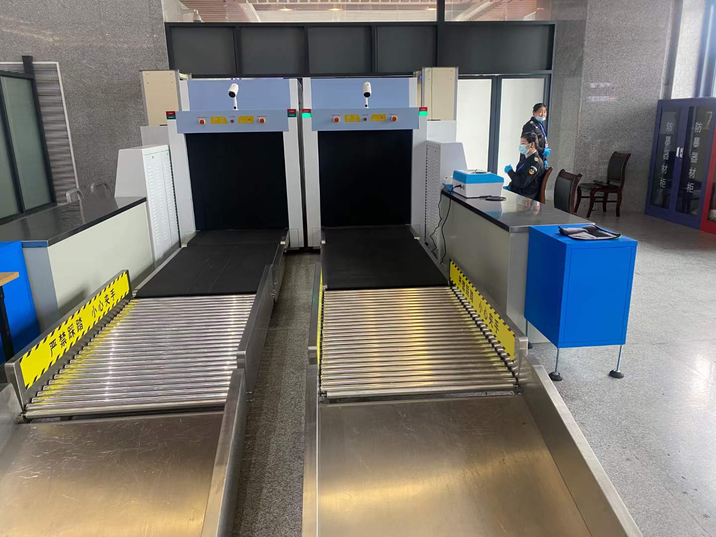 微信片 _20211216153327