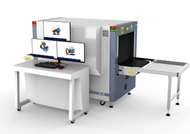 x ray baggage scanner.png