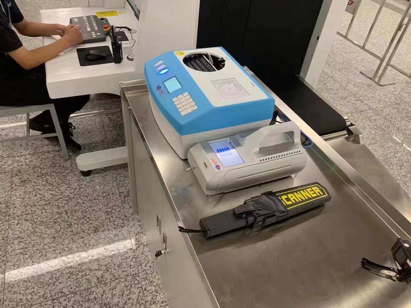 微信微信片 _20210629150621