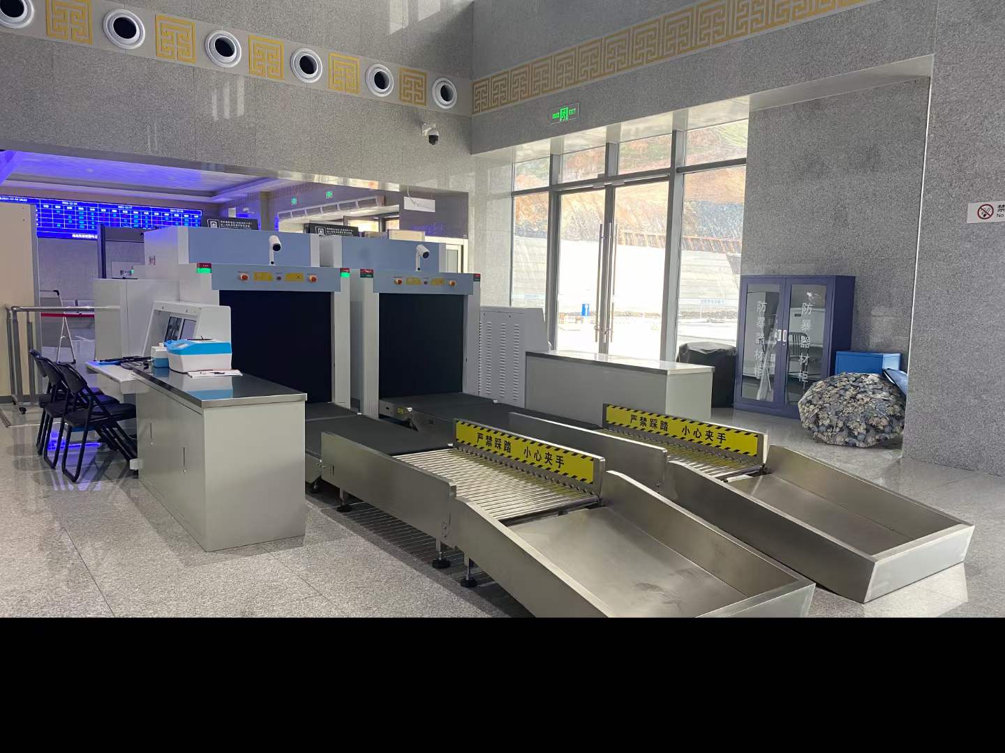 微信微信片 _20211215153350