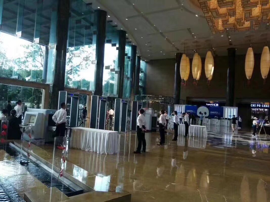 Qq 图片 20 17091309390 1