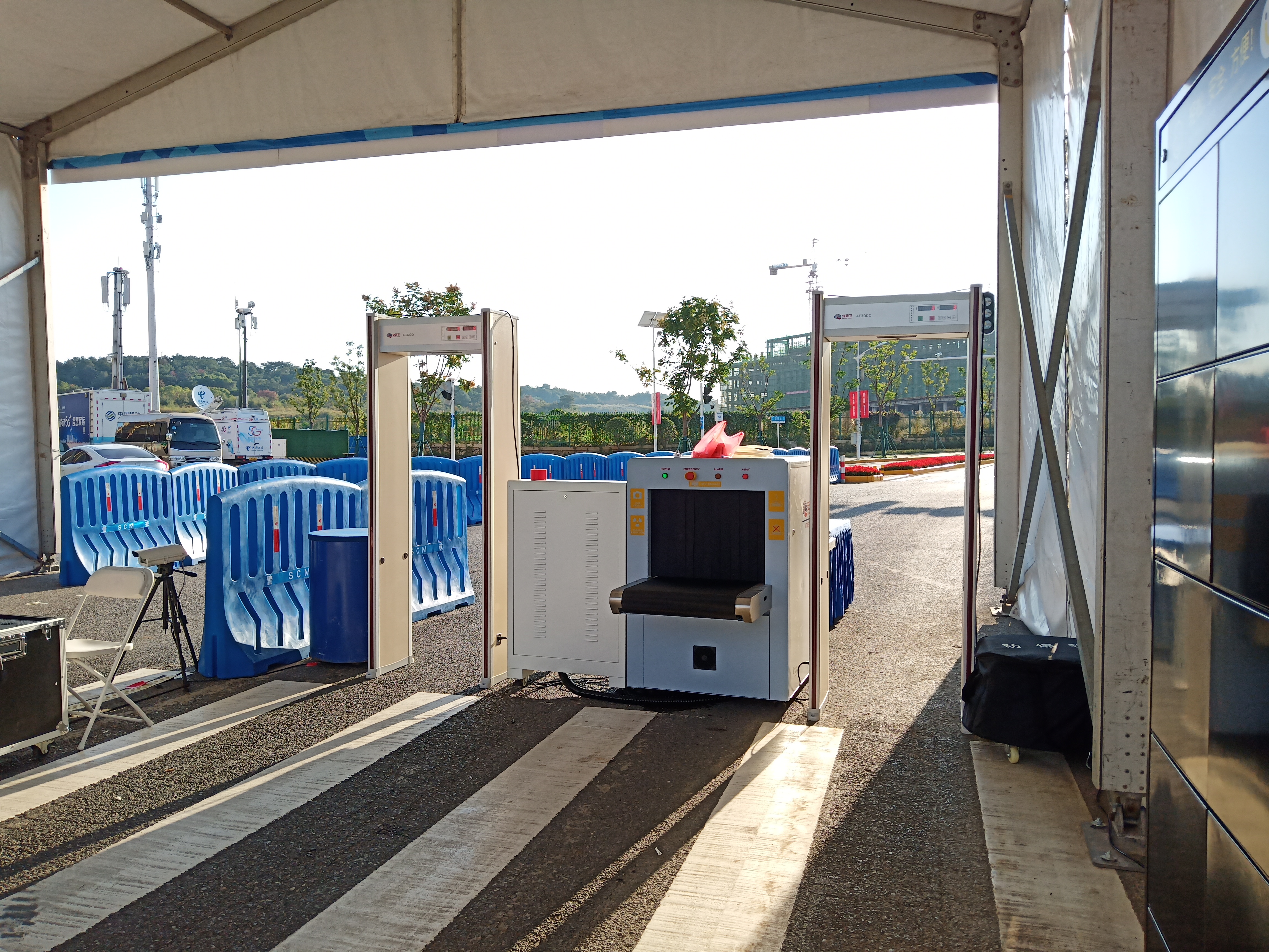 微信微信片 _20 19102214482 2