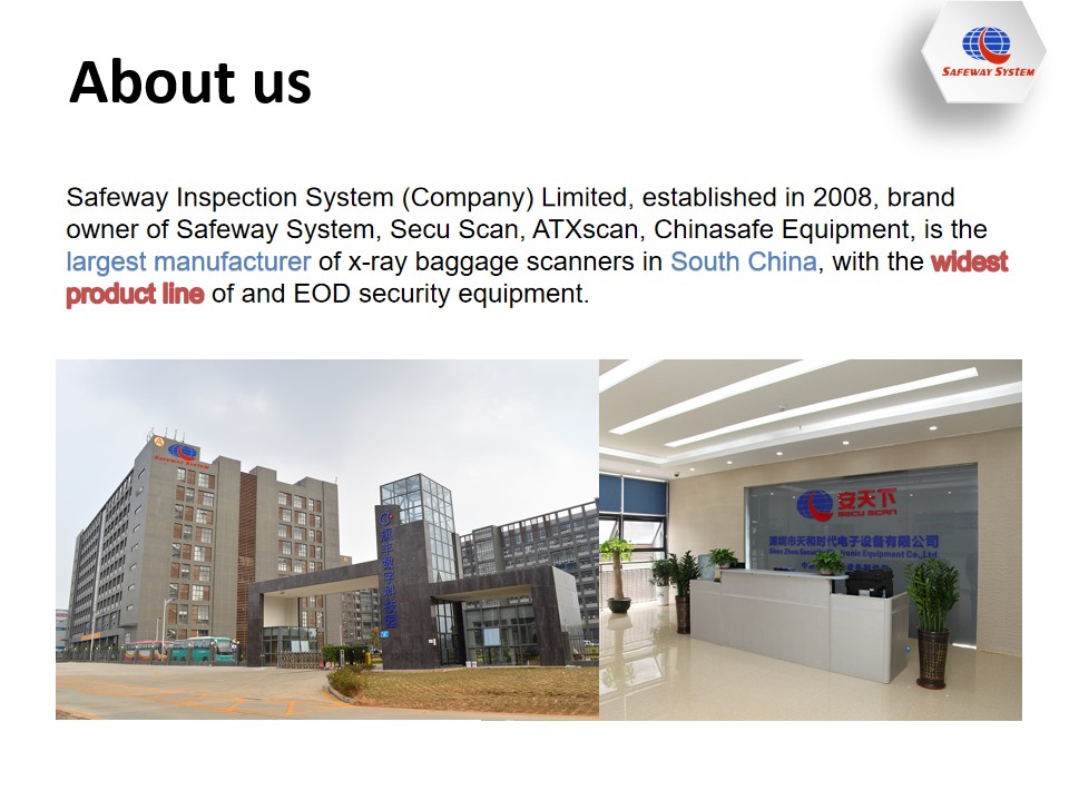 Compa&ntilde;&iacute;a Ingl&eacute;s-2022-1