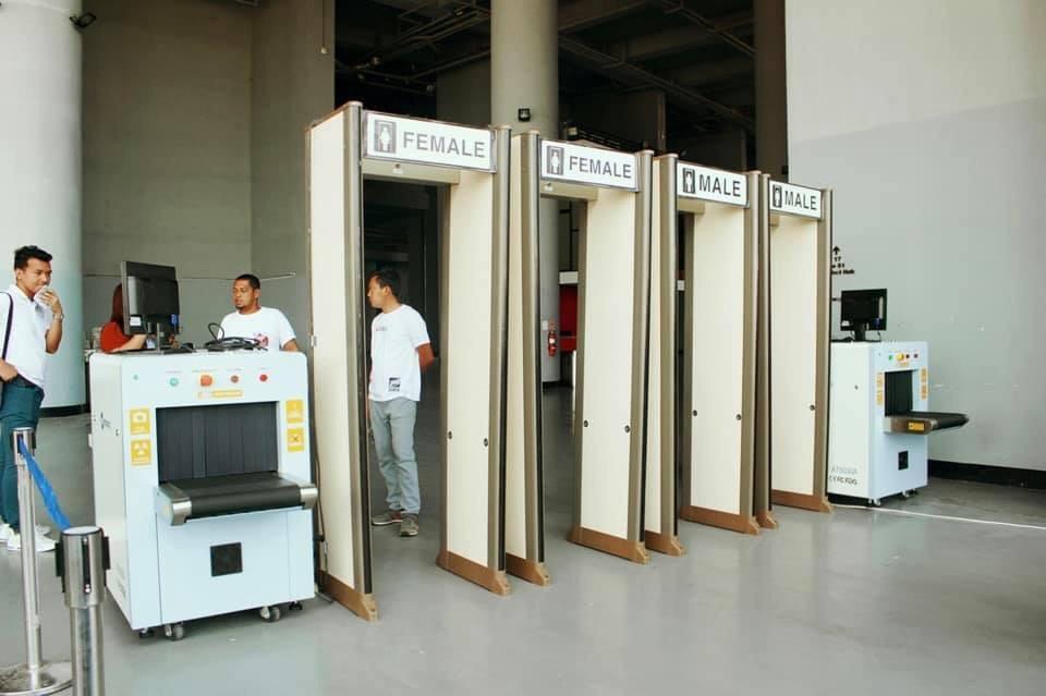 160e1eca-8f70-42bb-afd7-df9b17276c6e-original