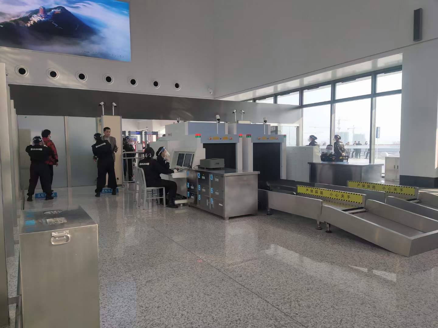 微信片 _20211210135513