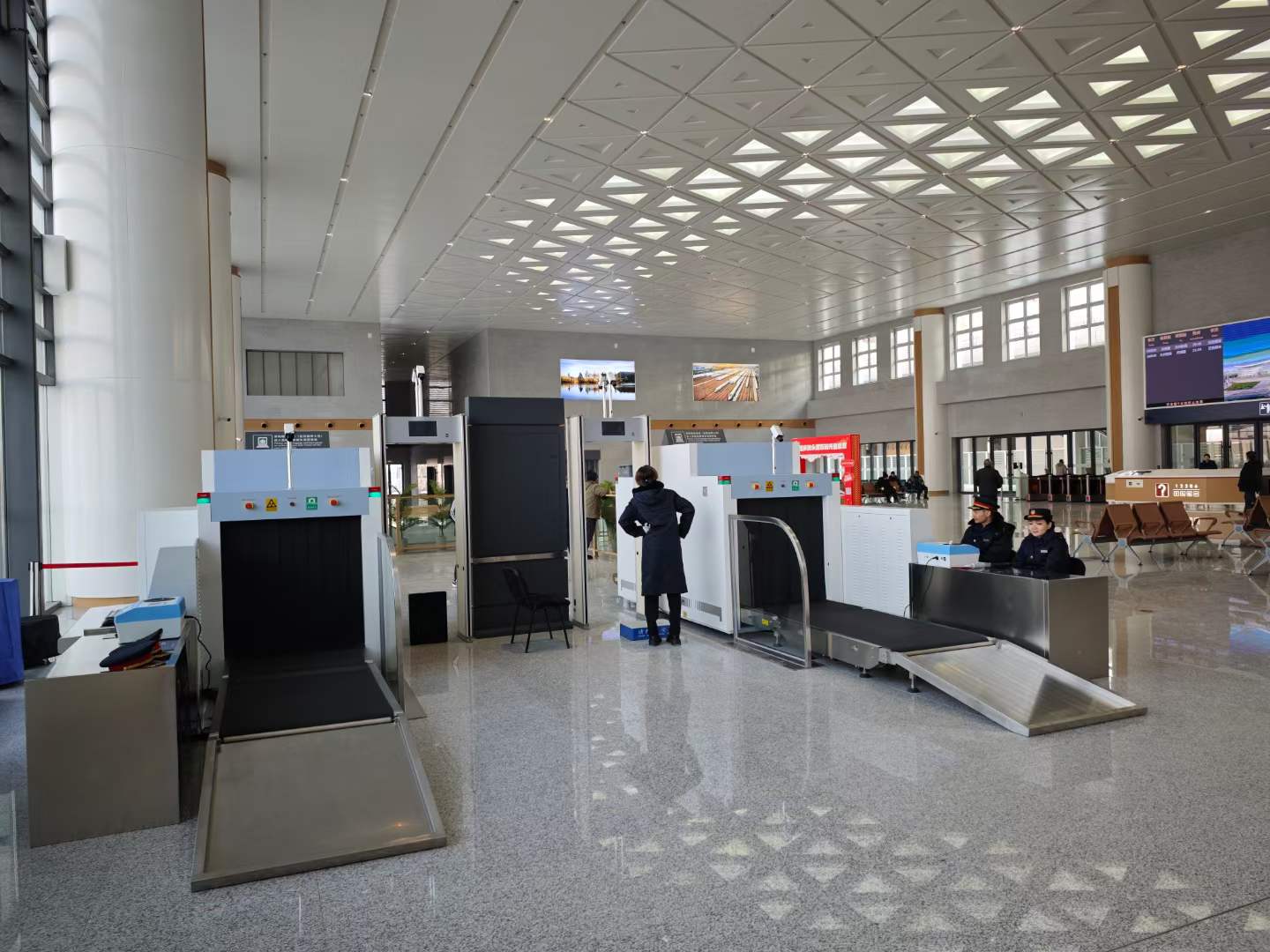 微信图片 _20231218163324