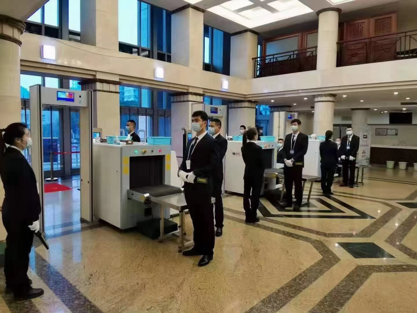 微信微信片 _20210126162011