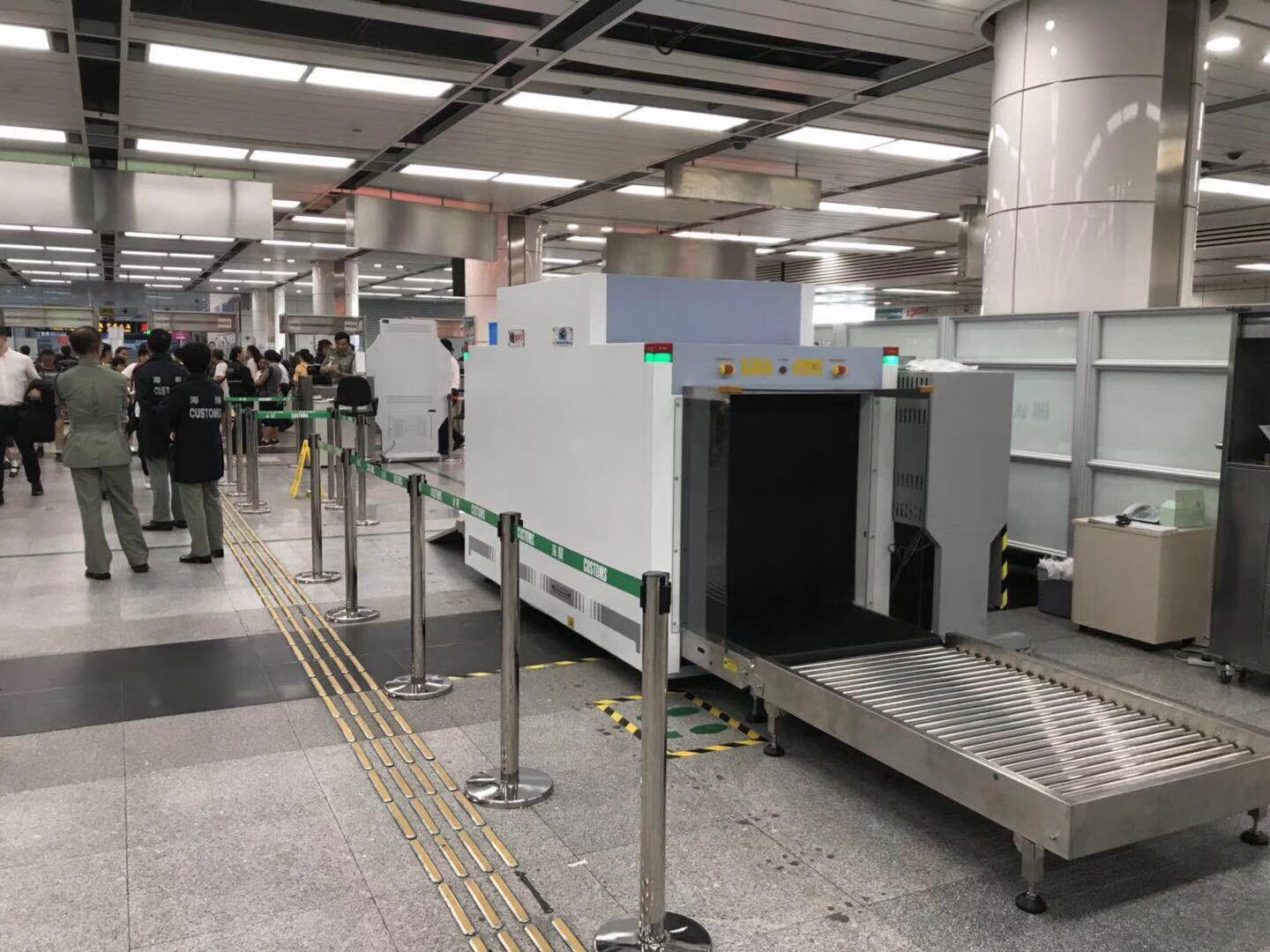 微信微信 _20 18090709070 2