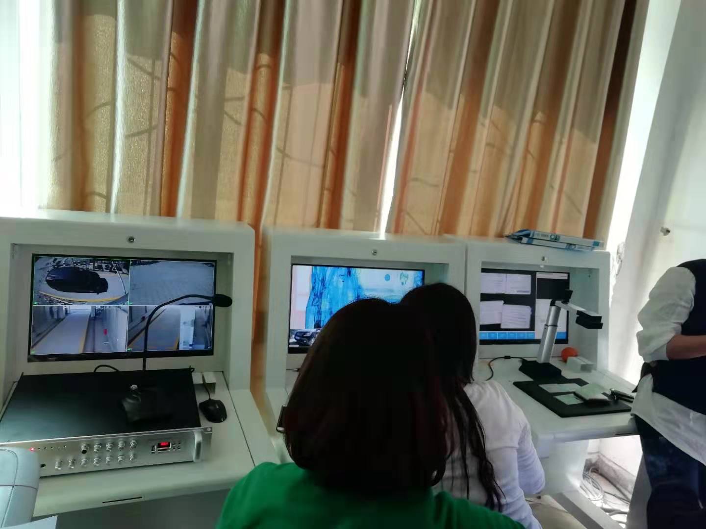 微信 图片 _20 19051409560 0