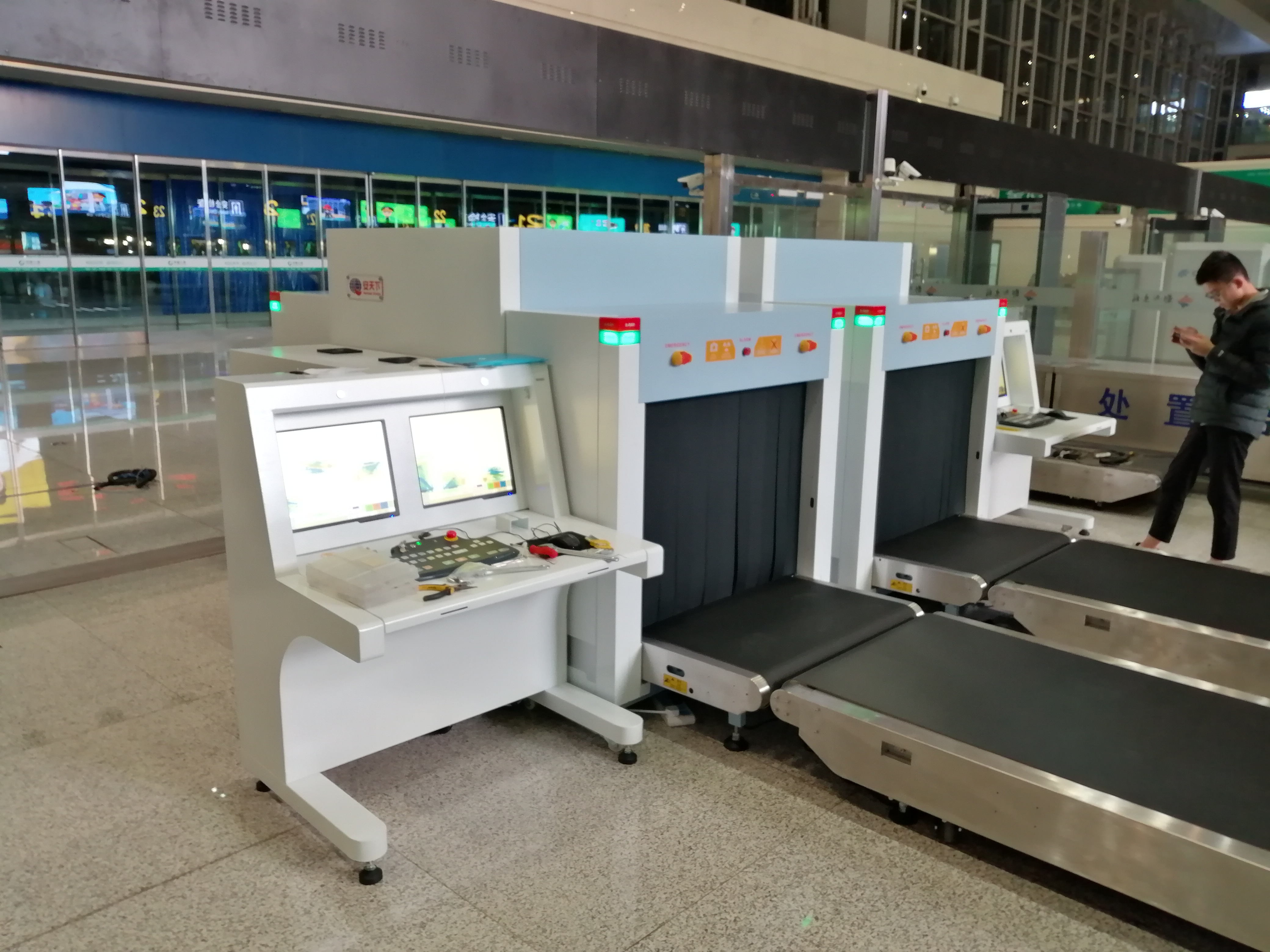 微信微信片 _20 18122111402 2