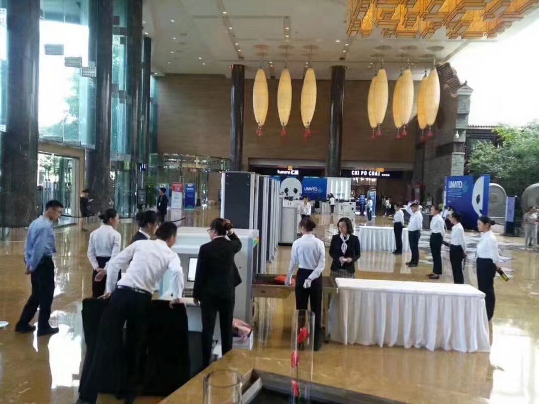 Qq 图片 20 17091309385 6