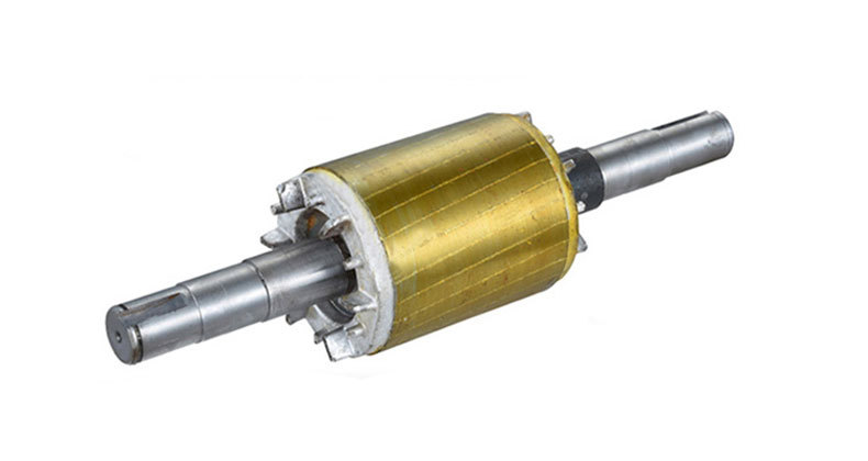 9286990491_710346026