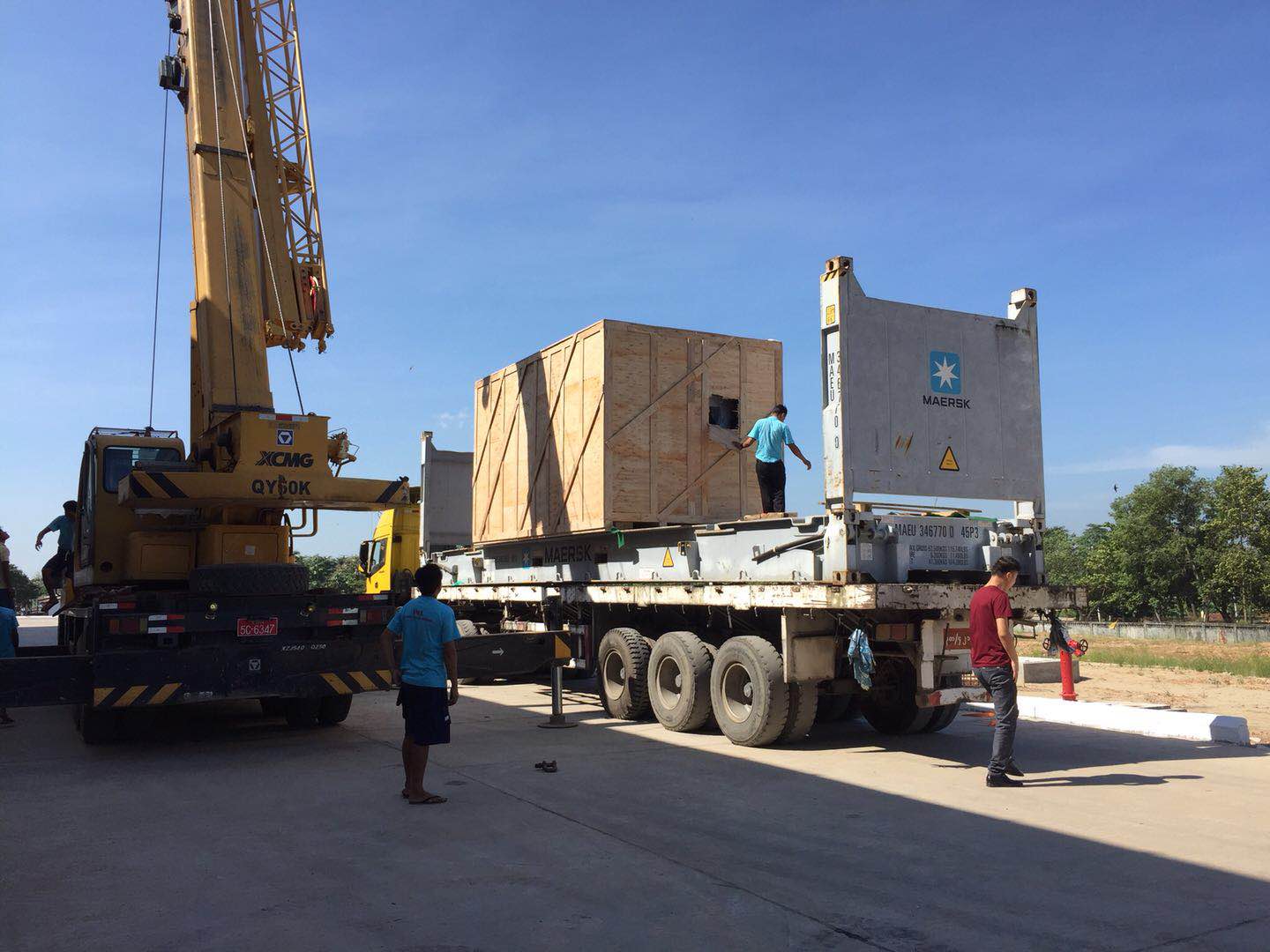 微信 图片 _20 18031909300 9