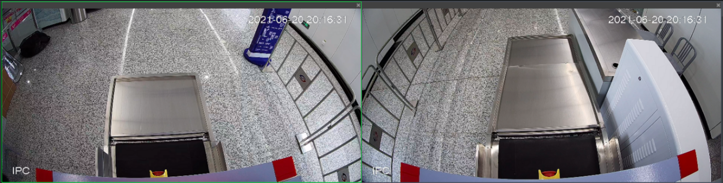 微信图片 _20220523115338