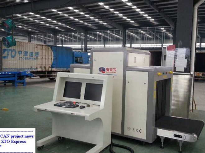 Catch2CA5 (24-25-14-09-48)